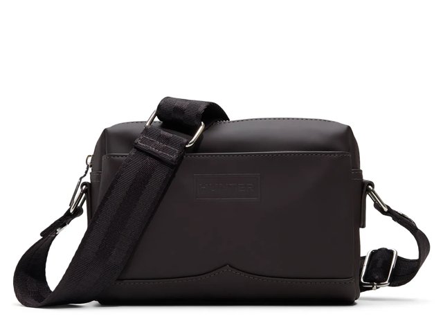 HUNTER Everyday Crossbody Bag - Free Shipping | DSW