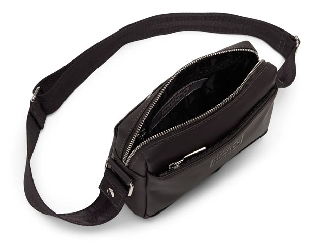 HUNTER Everyday Crossbody Bag - Free Shipping | DSW