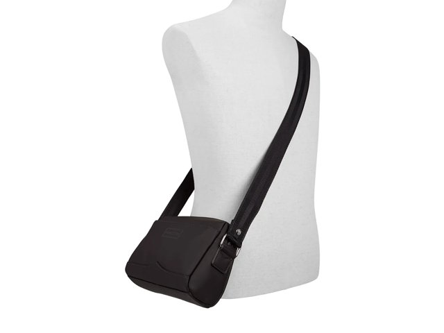 HUNTER Everyday Crossbody Bag - Free Shipping | DSW