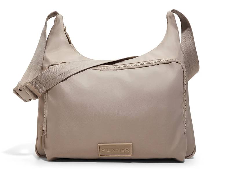 Commute Crossbody
