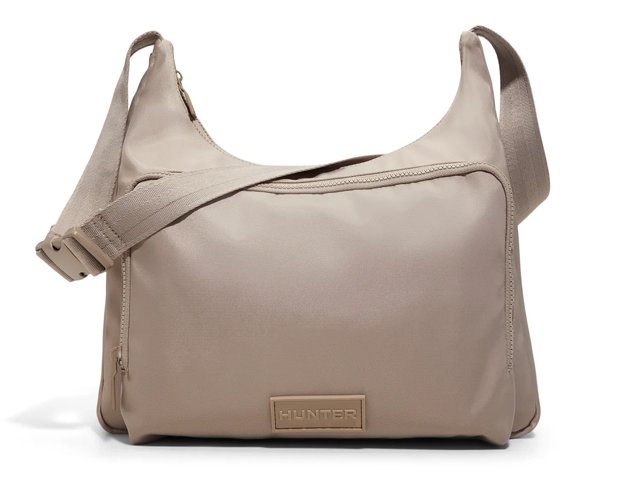 SALE！HUNTER♪Commuteクロスボディバッグ HUNTER Commute Crossbody - Free Shipping | DSW