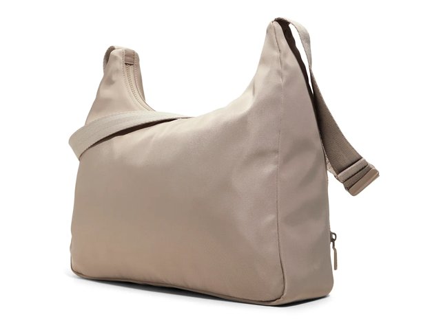 HUNTER Commute Crossbody - Free Shipping | DSW