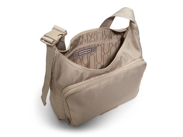 SALE！HUNTER♪Commuteクロスボディバッグ HUNTER Commute Crossbody - Free Shipping | DSW