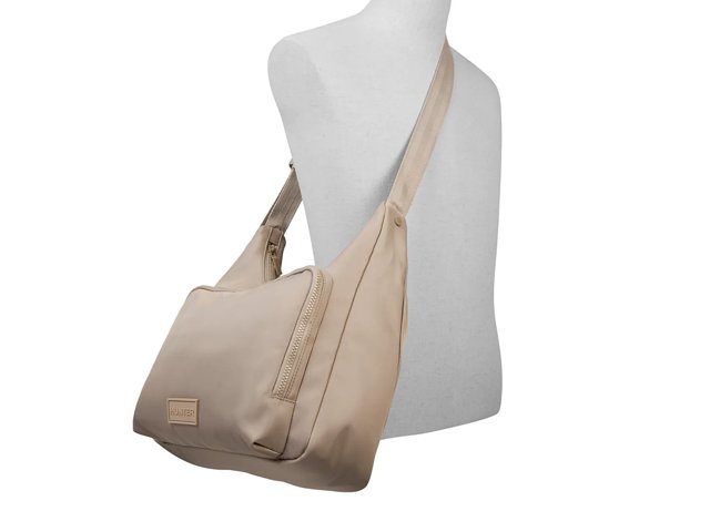 SALE！HUNTER♪Commuteクロスボディバッグ Hunter Commute Shoulder Bag: Handbags: Amazon.com