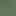 Transfer Crossbody Clear/Sage Green view