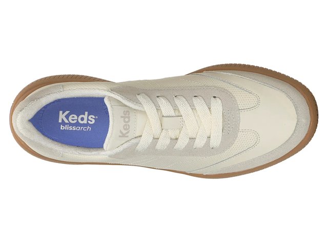 Keds Sneaker Keds Tournament Keds Contest Sneaker