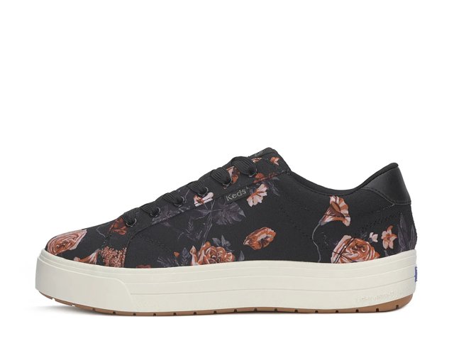 NEIGHBORHOOD 16SS BAKER/C-ST【M】 Sam - Navy Hand Painted | Barker Shoes USA