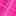 Bold Pump Fuchsia view