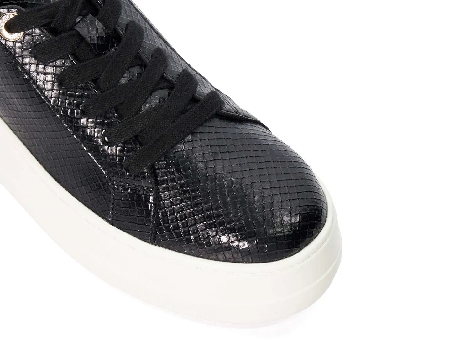 Episode Platform Sneaker