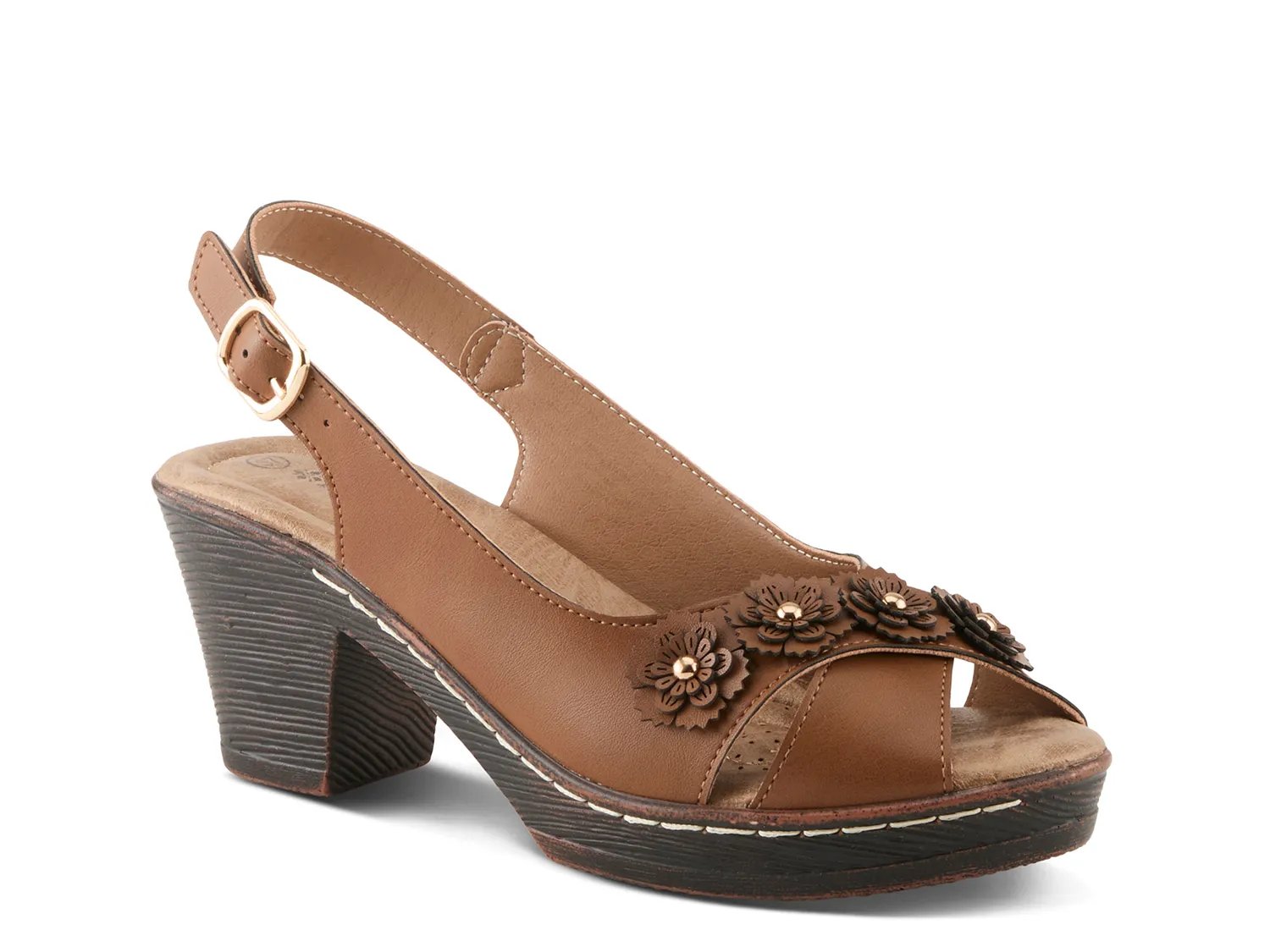 Addisyn Pump