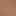 Addisyn Pump Dark Brown view
