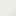 Biddle Sandal White view