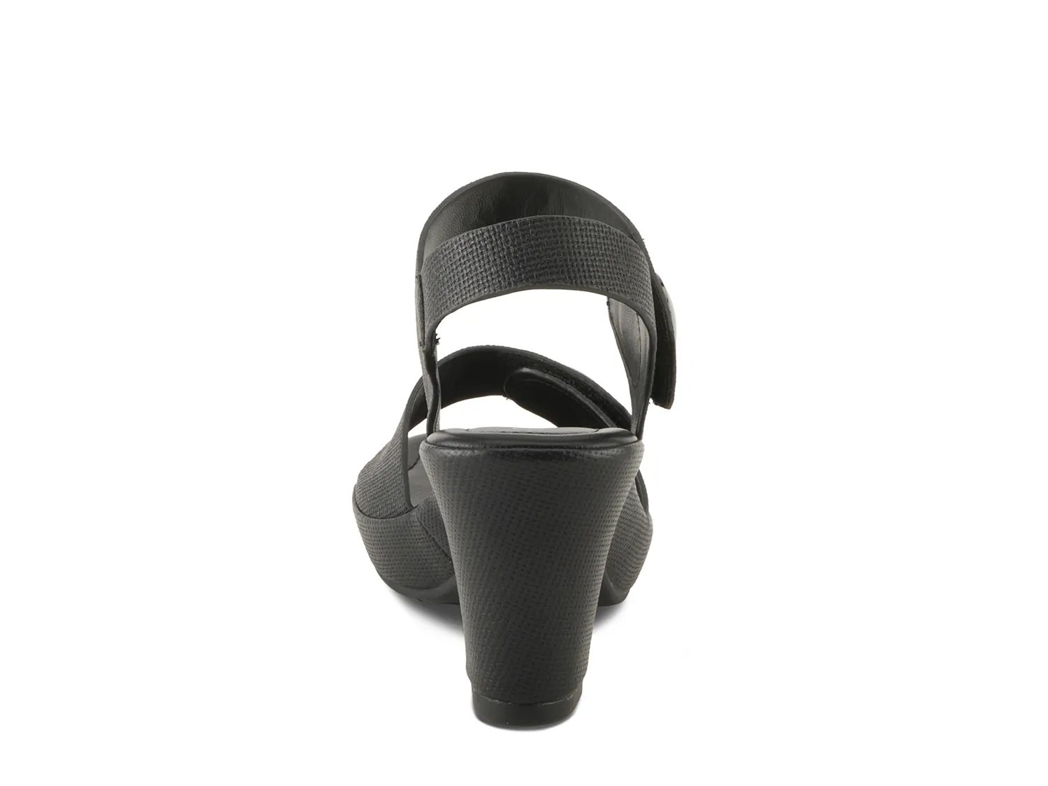 Dade Sandal