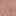 Dade Sandal Light Pink view