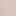 Darah Sneaker Metallic Pink view