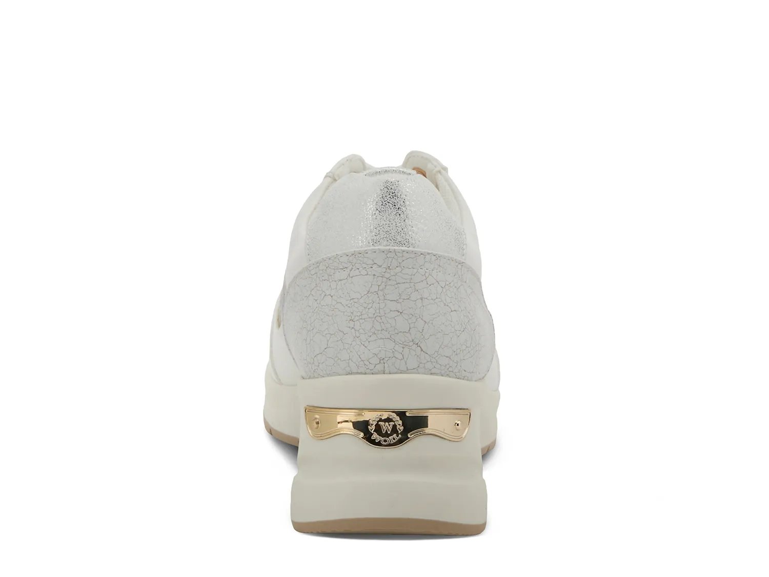 Delvina Sneaker