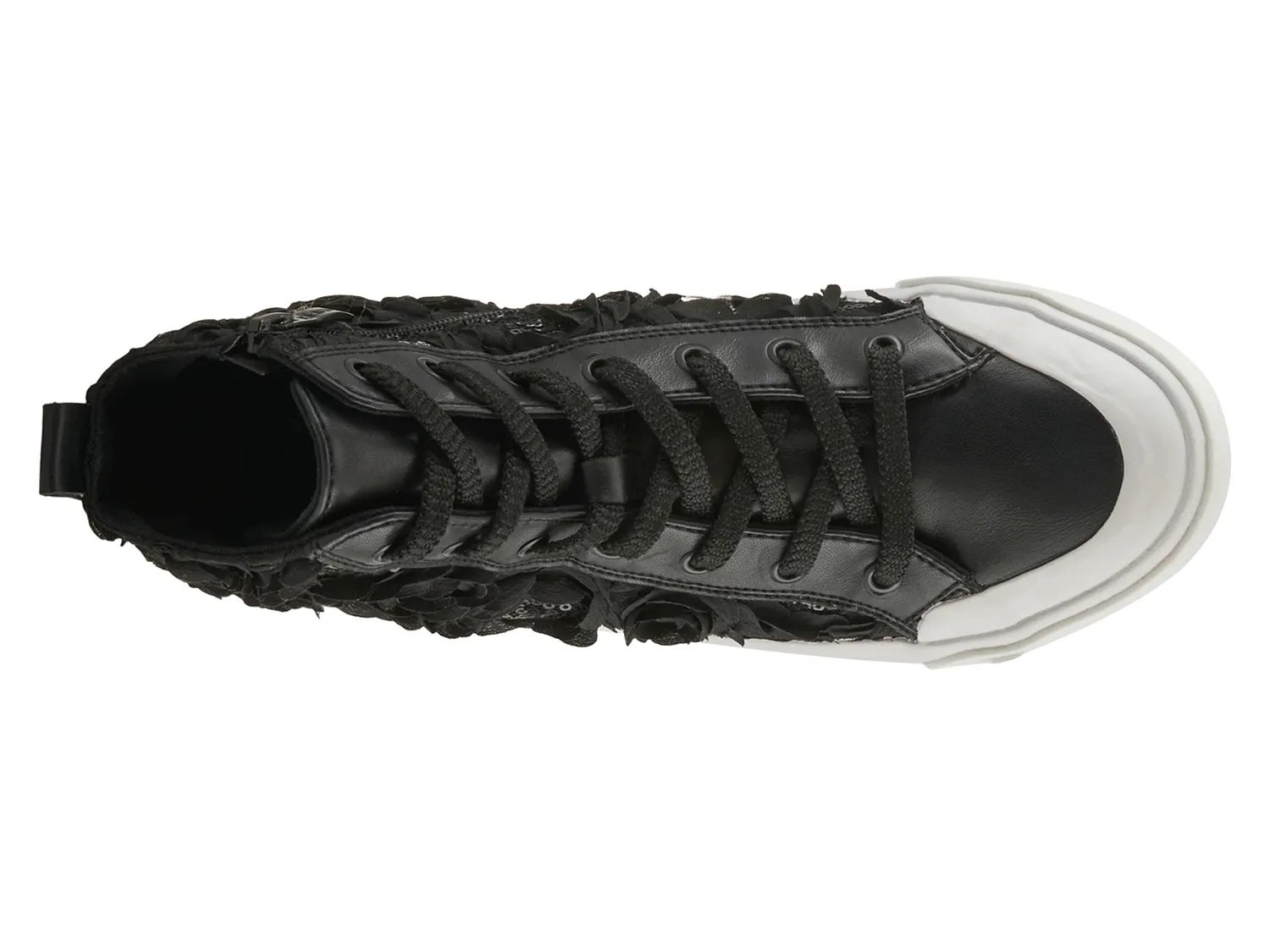 Hastings Sneaker