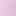 Nectarine Sandal Purple view