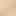 Nectarine Sandal Soft Rose Gold view