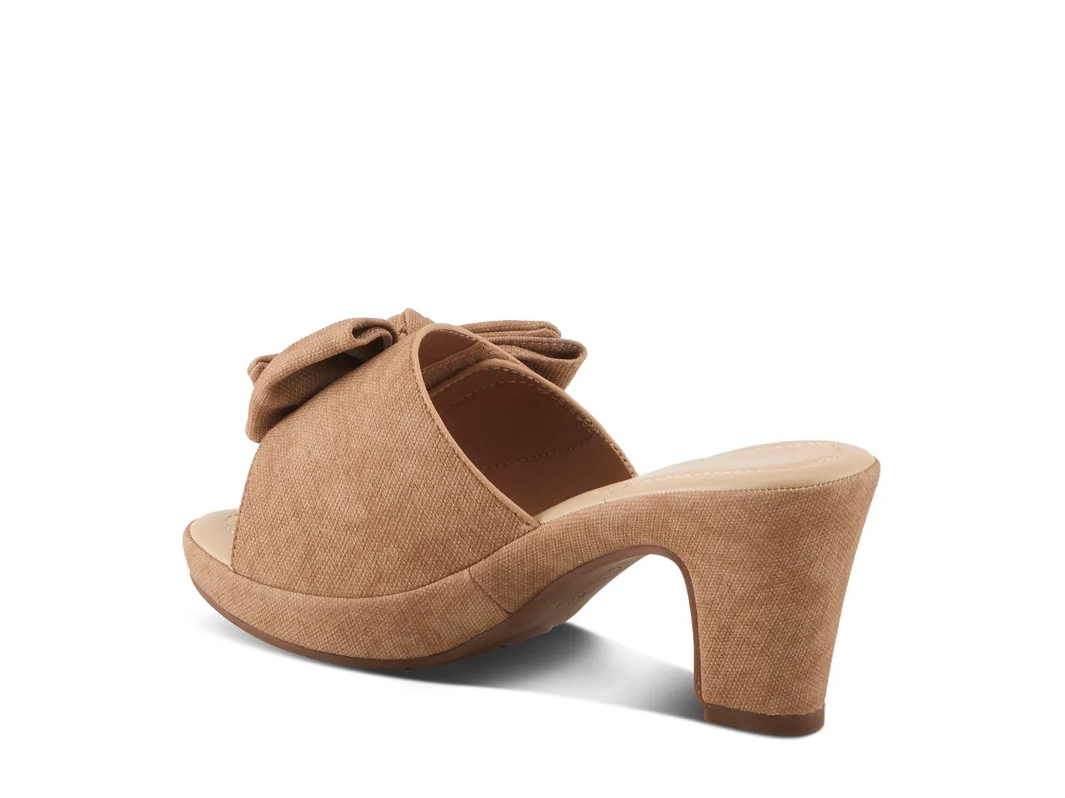 Normajean Sandal