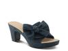 Patrizia Normajean Sandal - Free Shipping | DSW