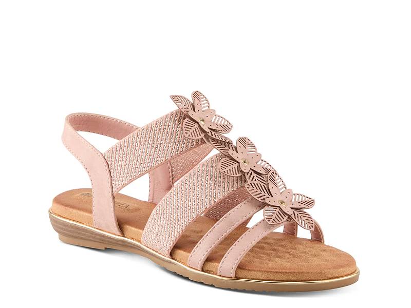 Omana Sandal