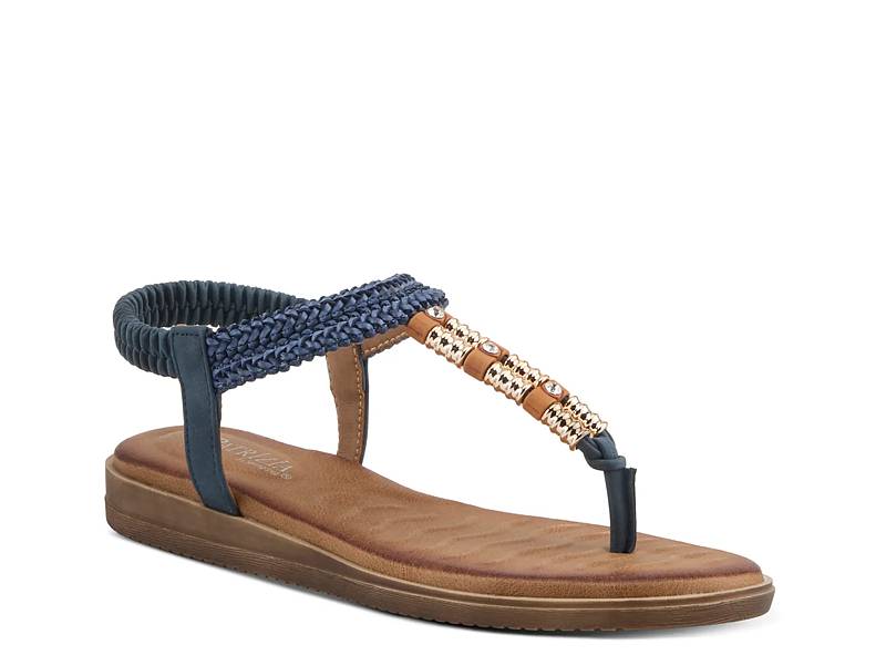 【国内発送/関税込!!】Sam Edelman★Gigiサンダル ウッドゼブラ Sam Edelman Gigi Sandal - Free Shipping | DSW