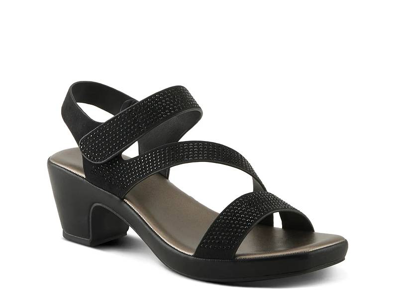 Steve Madden Ezra Sandal - Free Shipping | DSW