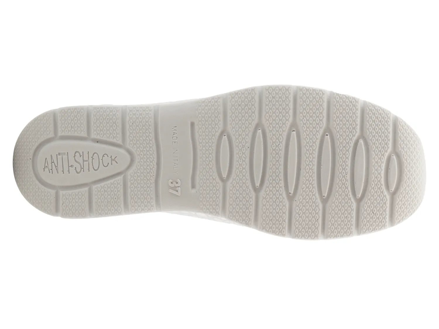 Anisia Slip-On Sneaker