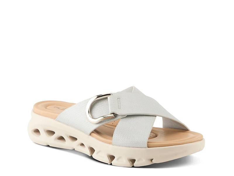Gaige Sandal