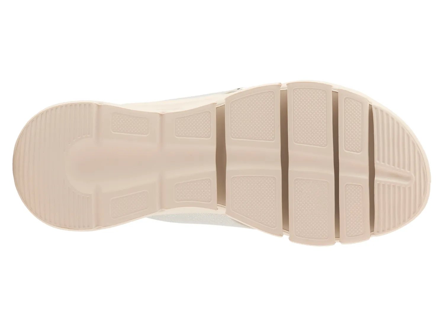 Gaige Sandal