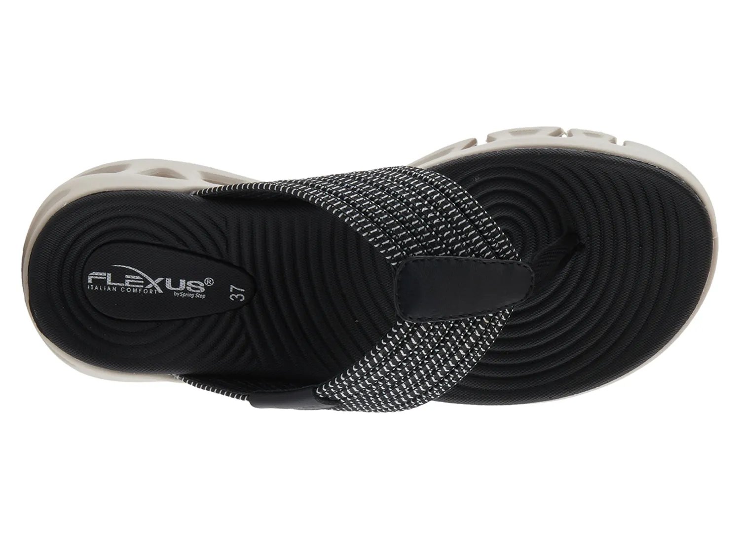 Galla Sandal