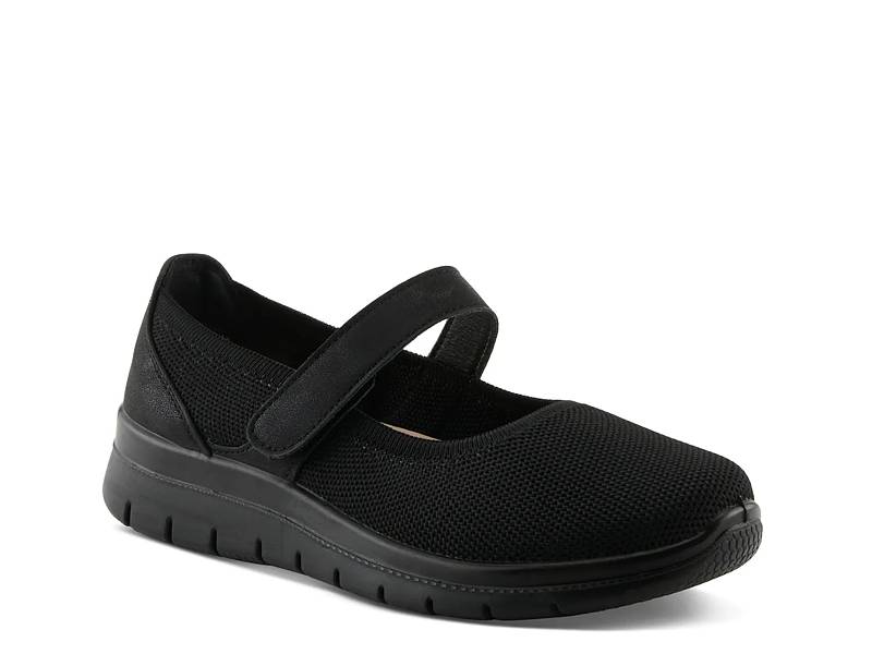 Crocs Classic Puff Moc Slip-On