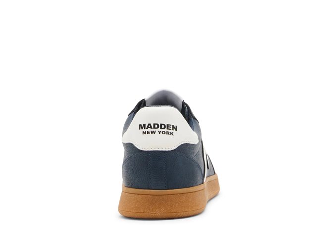 Madden Mens Sammorr Sneaker