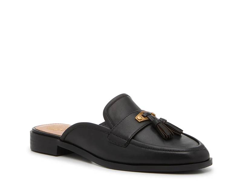 OHGA♡BIJOU MULE BCBGeneration Zorie Mule - Free Shipping | DSW