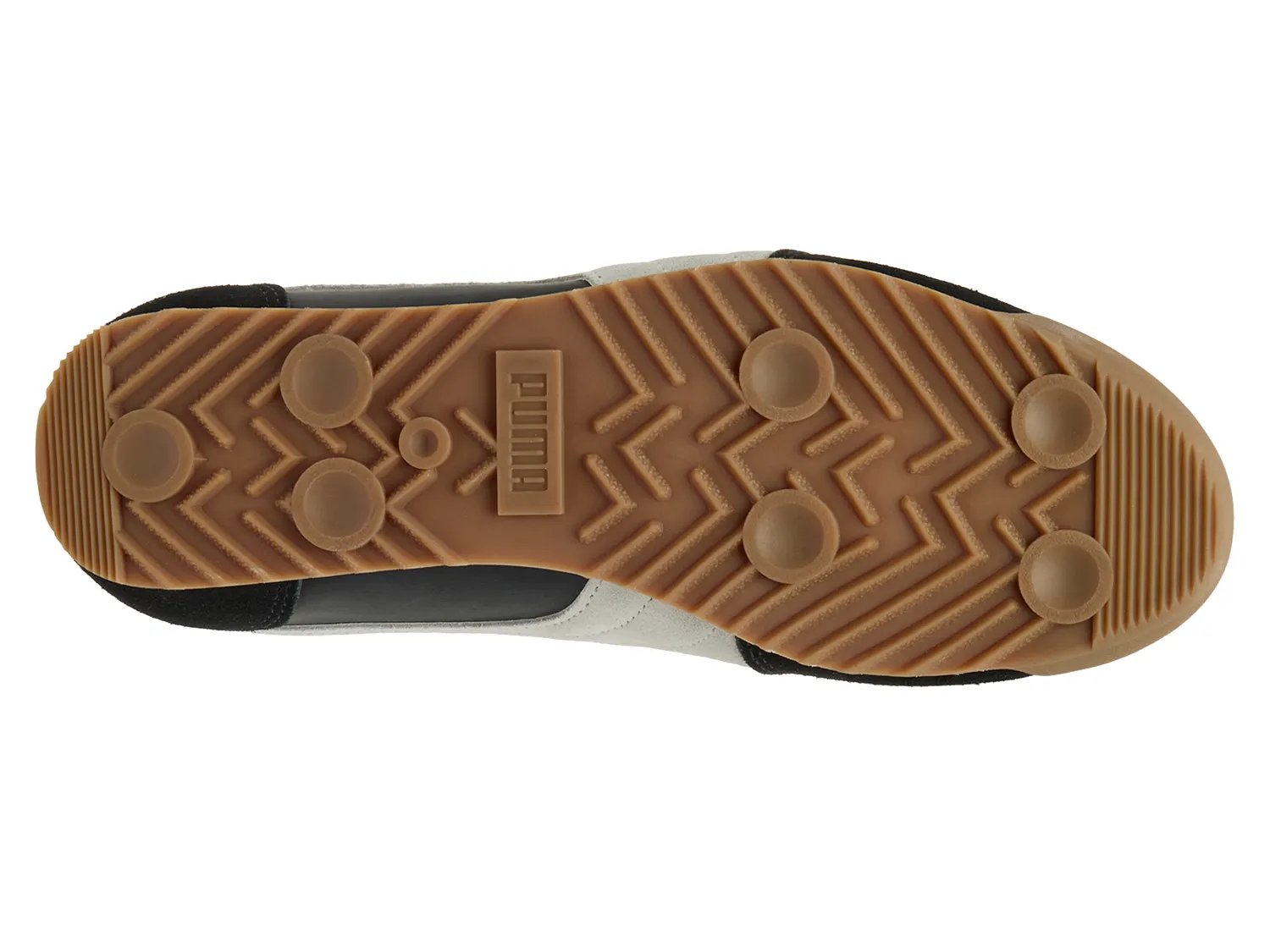 Arizona Sneaker