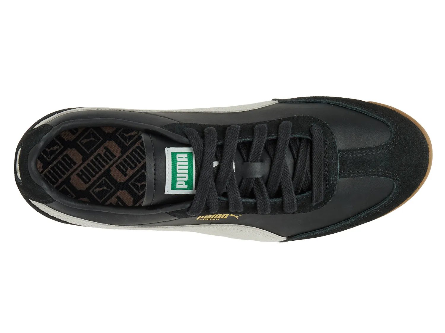 Arizona Sneaker