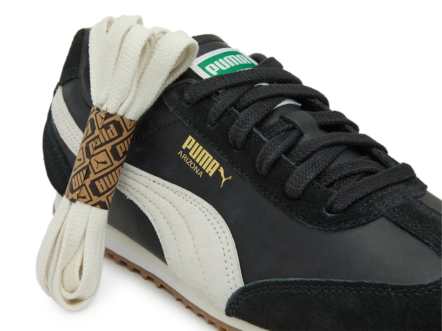 Arizona Sneaker