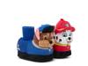 Ground Up Paw Patrol Chase and Marshall Slipper - Kids' - Free Shipping | DSW
