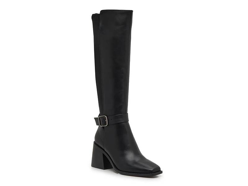 Crown Vintage Reny Boot