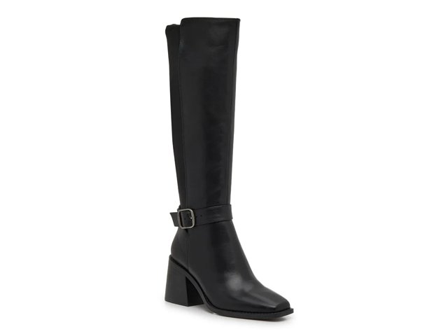 Vince Camuto Soey Boot