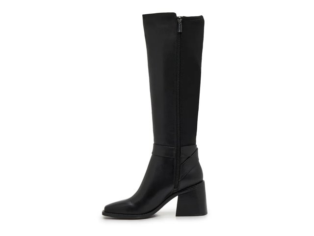 Vince Camuto Soey Boot