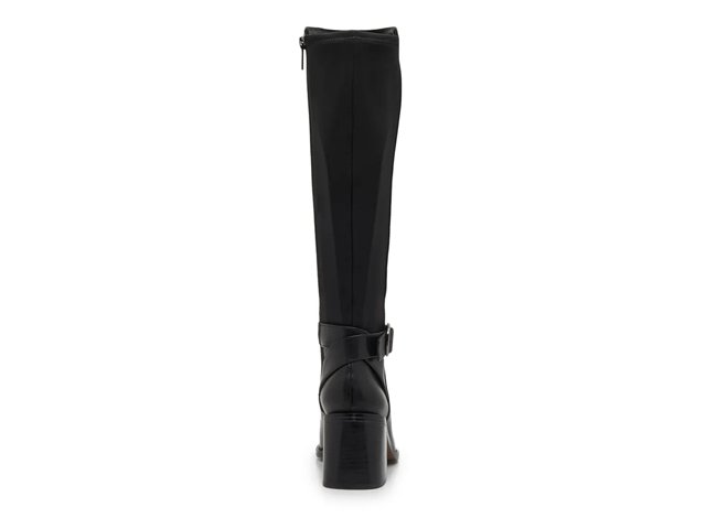 Vince Camuto Soey Boot