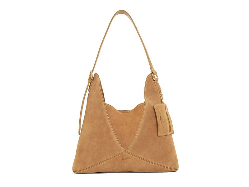 Kelly & Katie Rachel Hobo Bag