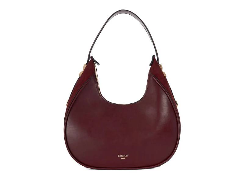 Aldo Alexandriax Shoulder Bag - Free Shipping | DSW