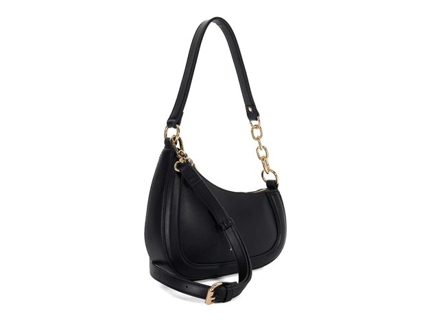 Dune London Direction Shoulder Bag - Free Shipping | DSW