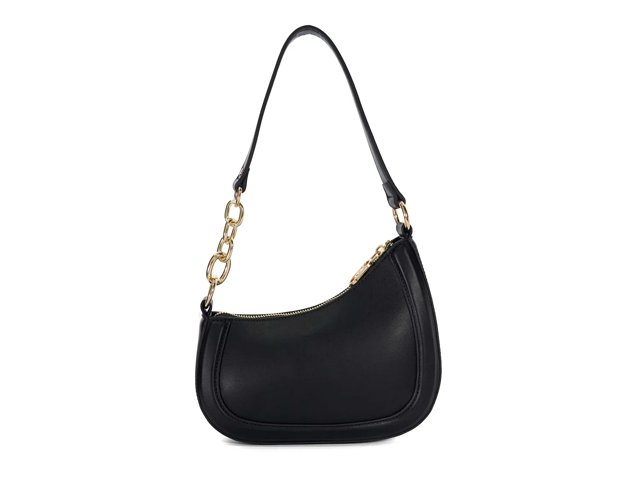 Dune London Direction Shoulder Bag - Free Shipping | DSW