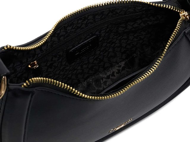 Dune London Direction Shoulder Bag - Free Shipping | DSW