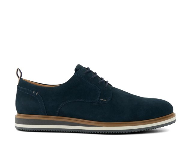Blaksley Oxford
