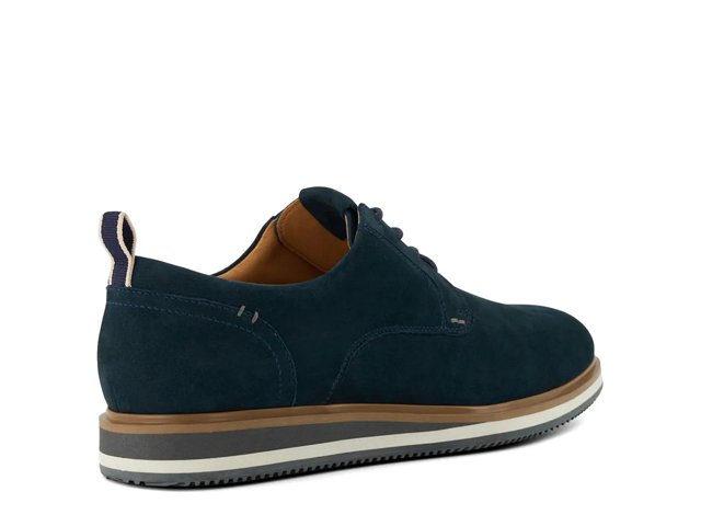 Blaksley Oxford